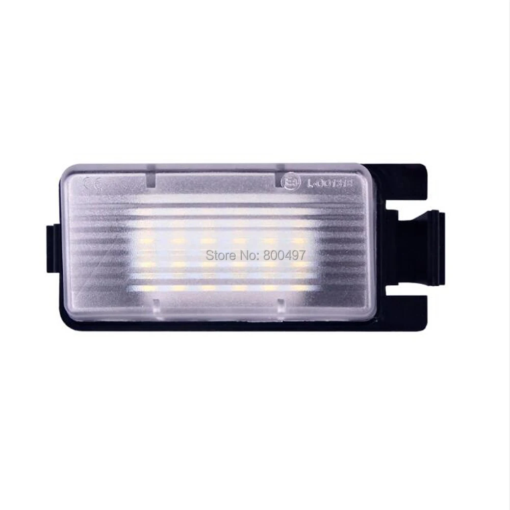 ELS-LPL-71017 (3)