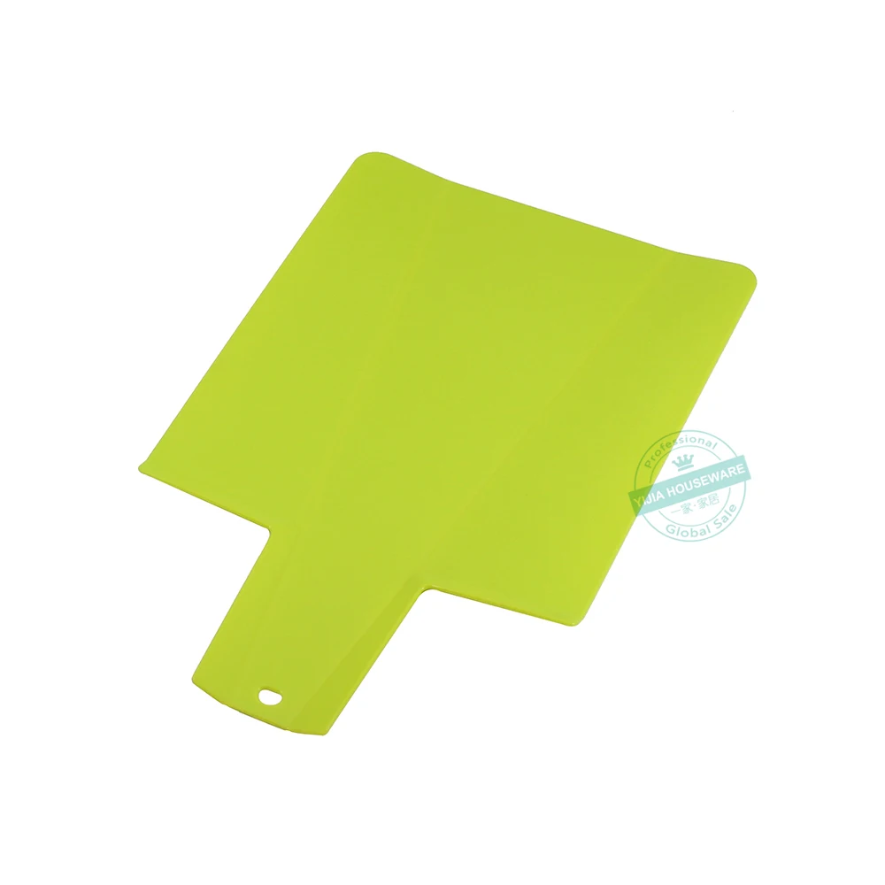 Online kopen wholesale groene snijplank uit china groene snijplank ...
