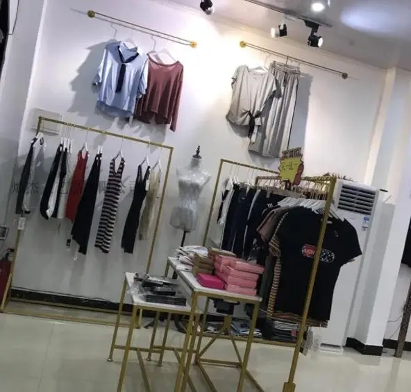 QQ20190410160646