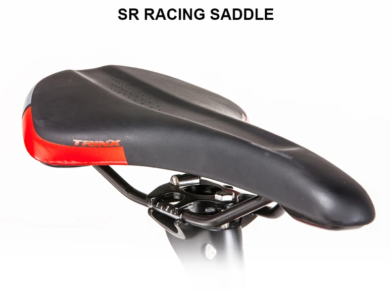 TRINX-ROAD-BIKE-RACING-BICYCLE-RAPID1_07
