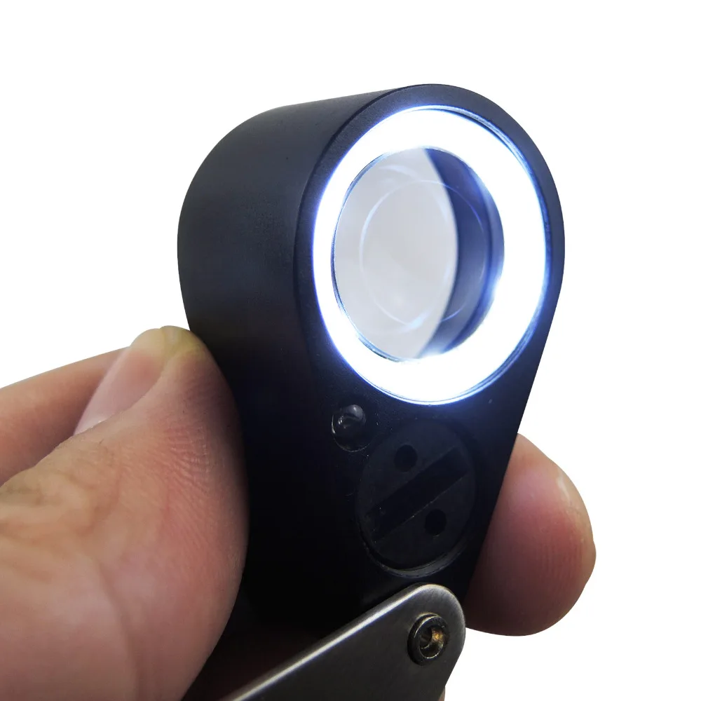 8-gain-express-gainexpress-Jeweller-loupe-GM21-LED