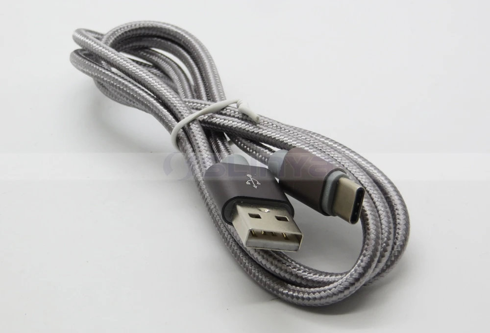 type-c cable 8014 170118 (2)