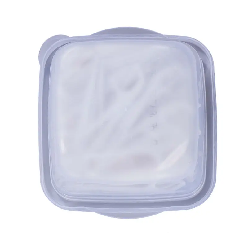 dental floss (2)