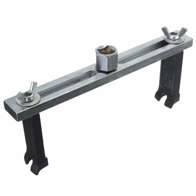 Buy Free shipment high quality Universal fuel pump oil