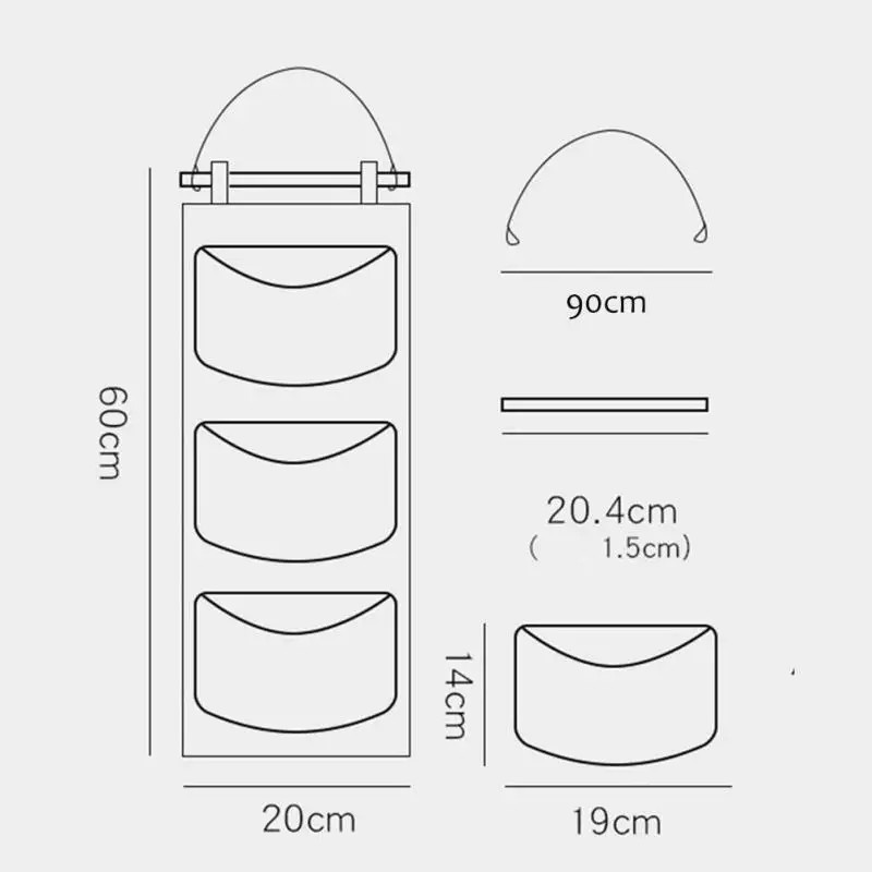 Органайзер схема. Лекало органайзера. Органайзер подвесной с карманами выкройка. Выкройка подвесного органайзера. Карманы для органайзера выкройка.