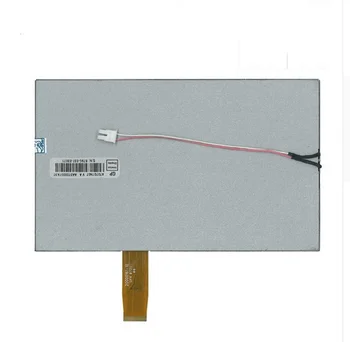 

For Original and New 7inch LCD screen AT070TN07 AT070TN07 V.A AT070TN07 VA for Innolux LED LCD screen module LCD Screen