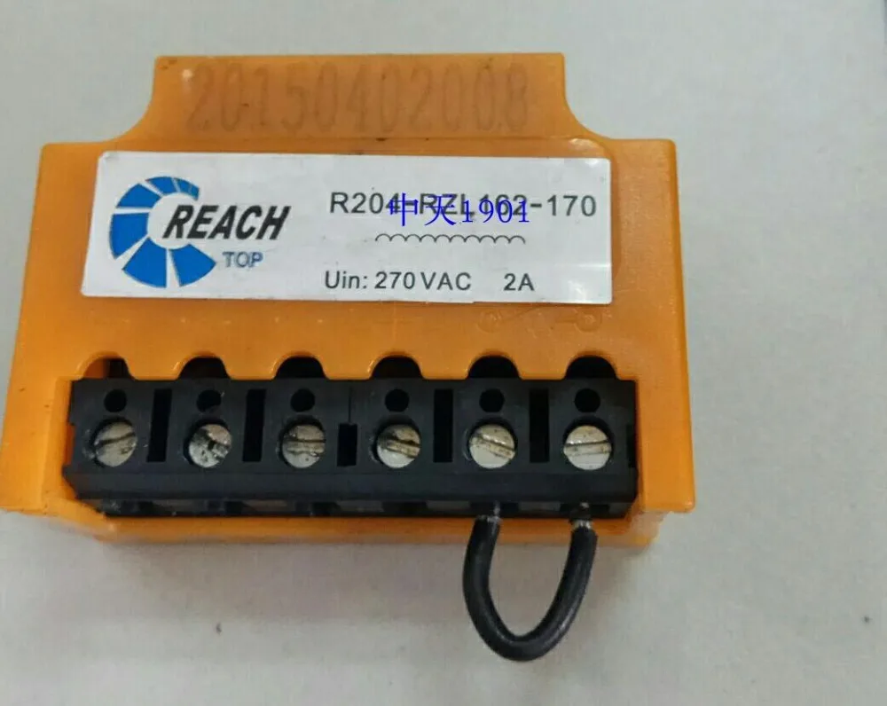 162 170. тэн термопота d162mm 750w. 162 170. хомут трубный 107-112 (4) (хомут, дюбель, шуруп). редуктор ппк 81.