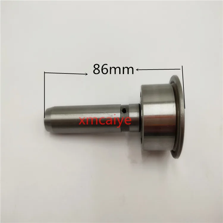  4 Pieces high quality Roland cam follwer F-207782.1 Man Roland bearing szie 14x32x86mm