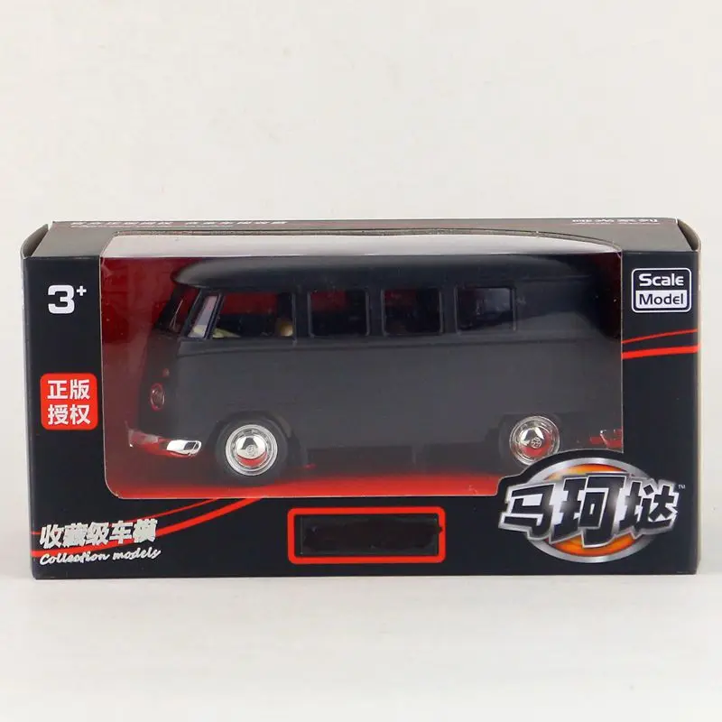 T1 (2)