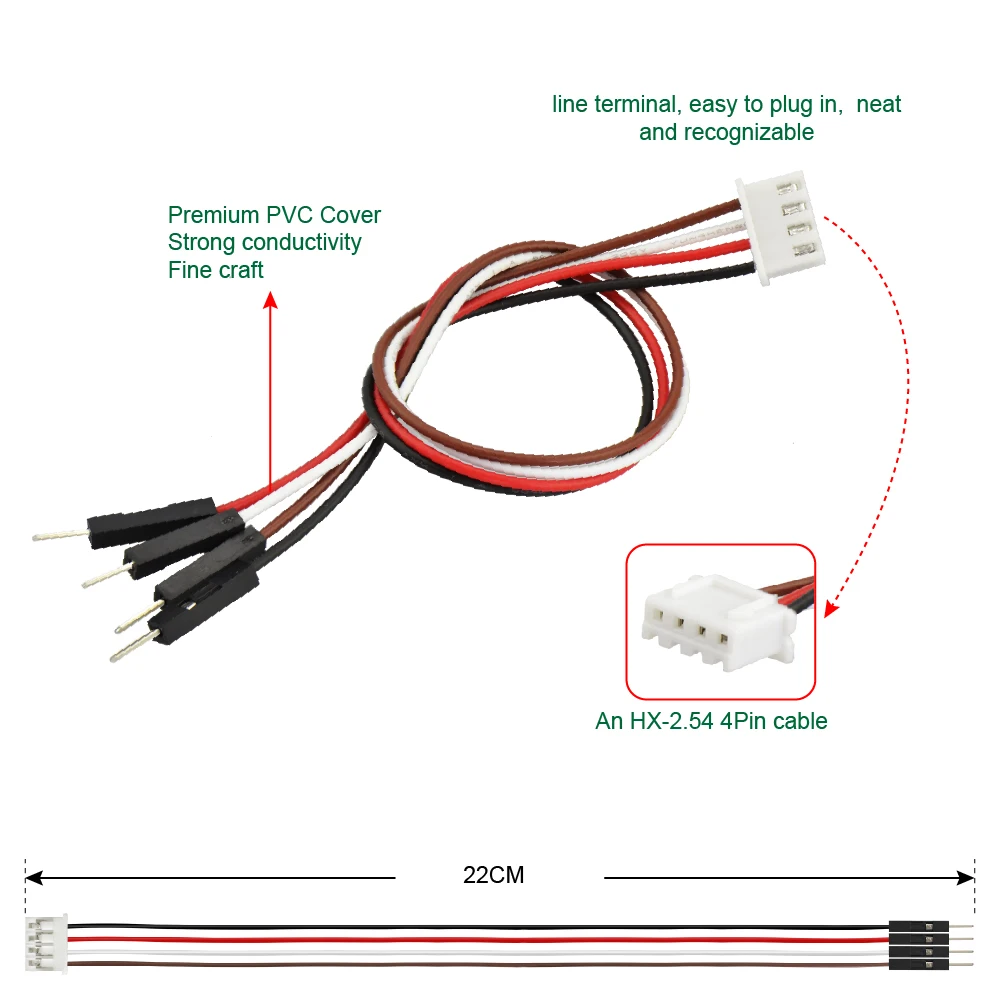 KS0357  8x16 LED   (3)