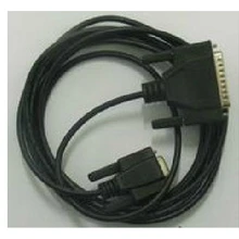 1784-CP10 RS232 к RS485 Кабель для программирования кабель программатора AB PLC 5 серии