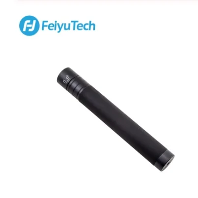 Удлинительная трубка Feiyu Tech для камеры FY G5/SPG/WG2 | Электроника