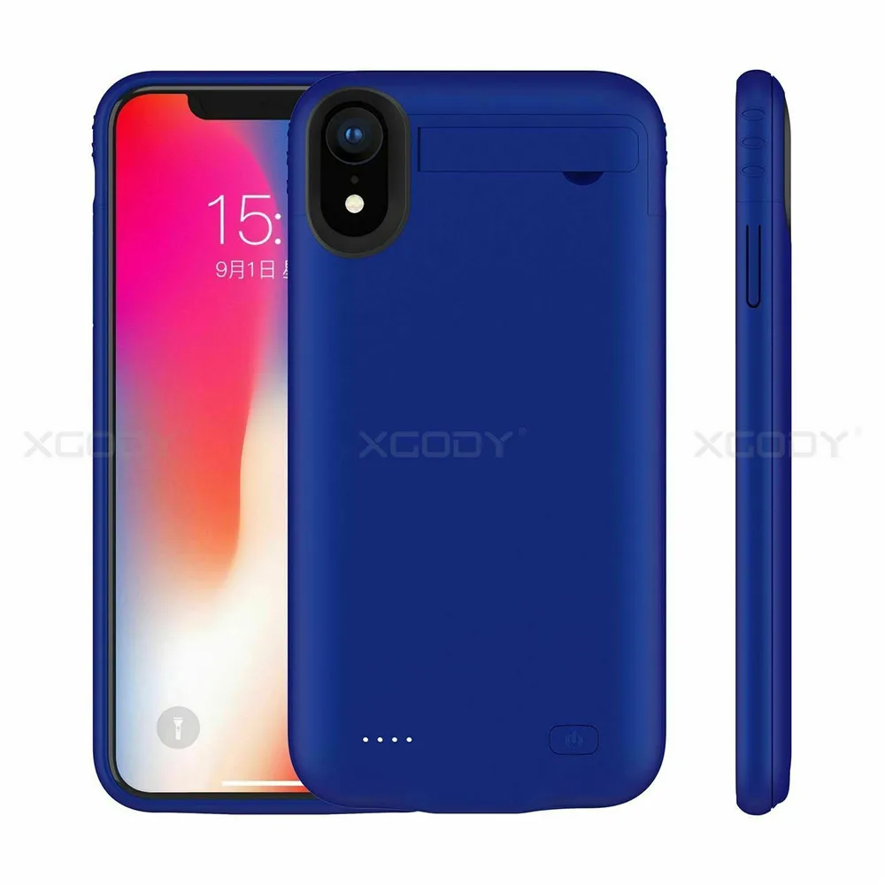 battery case (12)