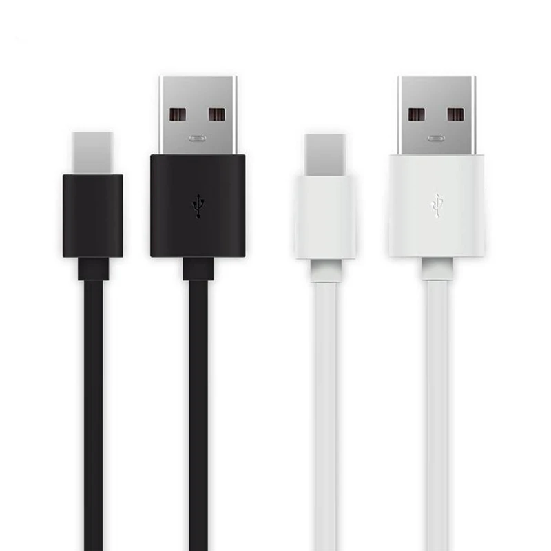 

1M Usb 3.1 Type-C Cable Data Charge Charging for Xiaomi Mi5 Mi4c Mi4s LG G5 Nexus 5x 6p Meizu Pro 5 Huawei P9 Plus Type C Cable