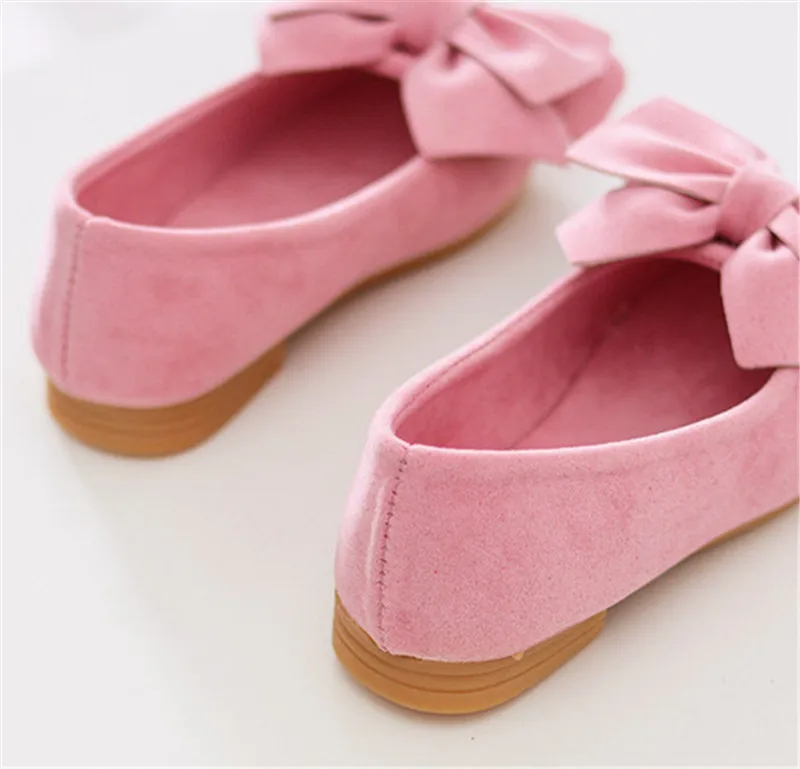 girls shoes kids (6)