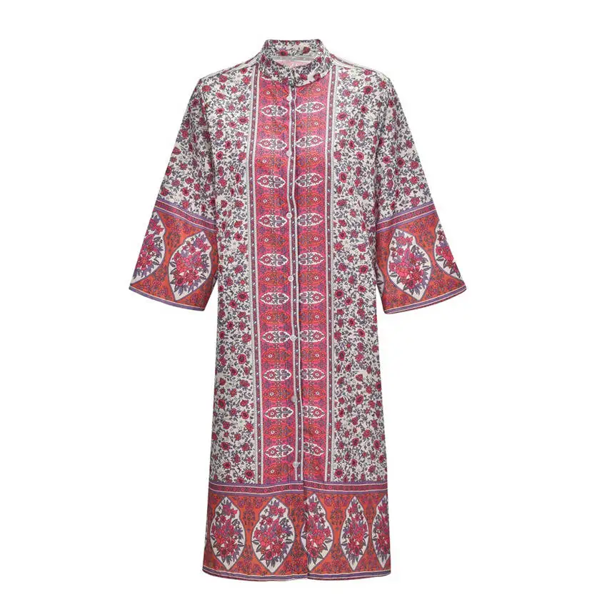 11 - HEX90624310_0704448483715335136