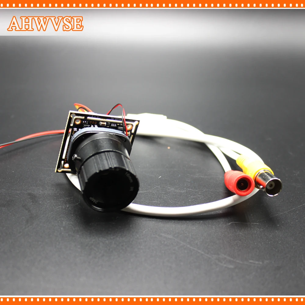 Orange-CS-AHD-37