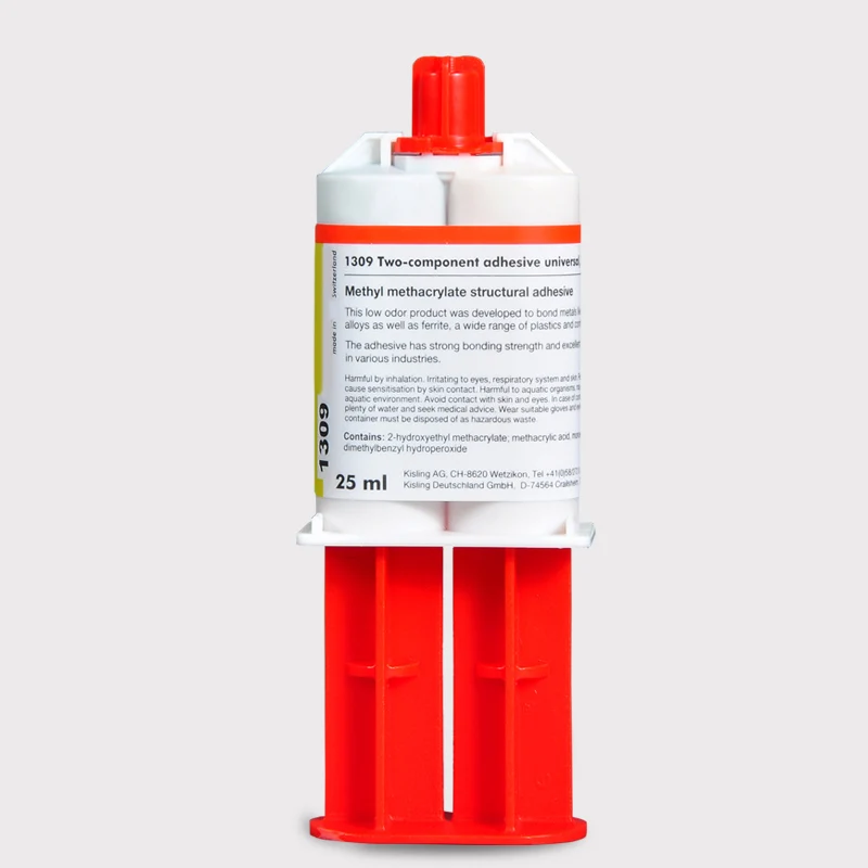 AB glue Universal strength Stick firmly Sealing adhesive Super strong