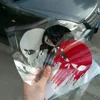 Exterior Accessories