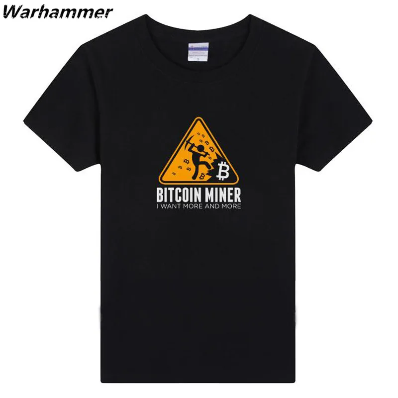 men t shirt (5)