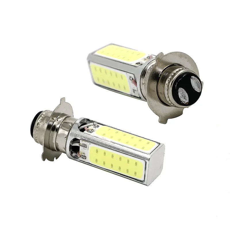 M03-PJ-12V(10)