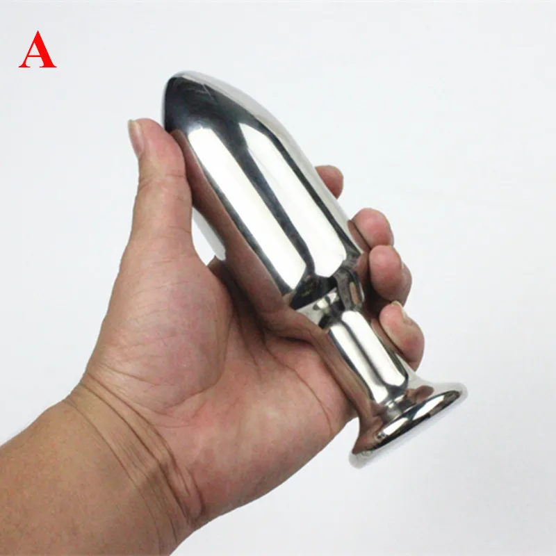 A (1)_