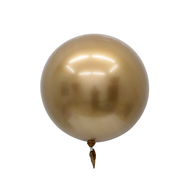  (1)