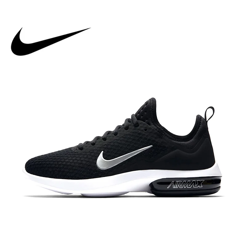 

Original Authentic NIKE AIR MAX KANTARA Women Running Shoes 908992 Outdoor Walking Sneakers Breathable Comfortable Leisure