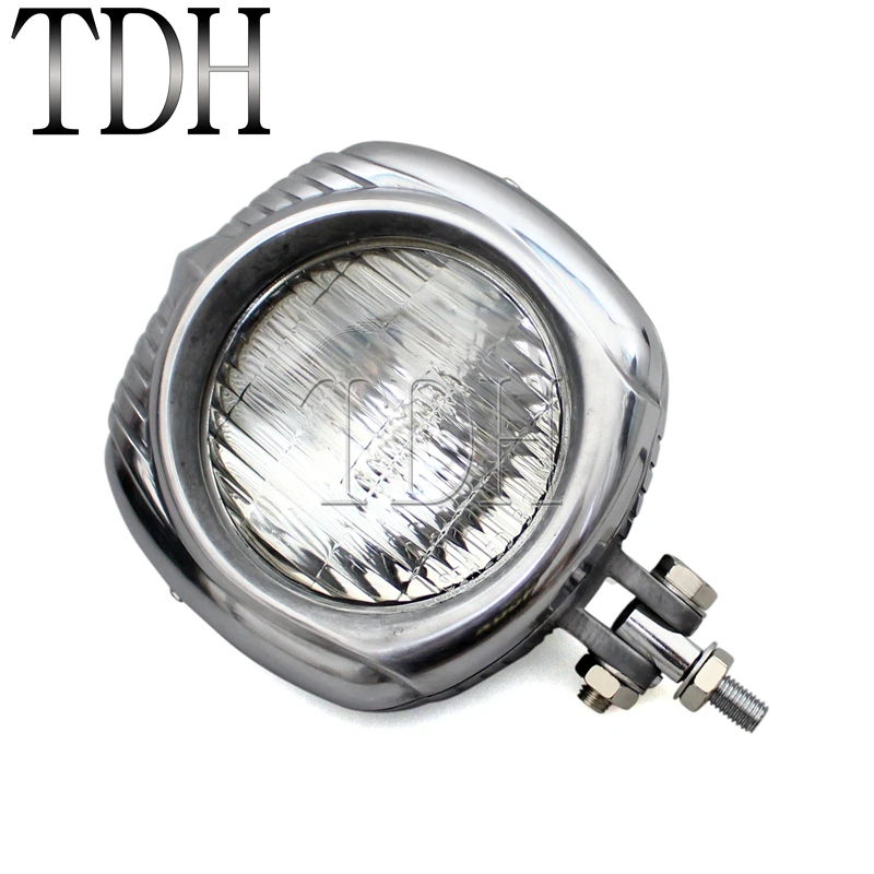 HL-699-POCL (1) hl-699-pocl (1)04