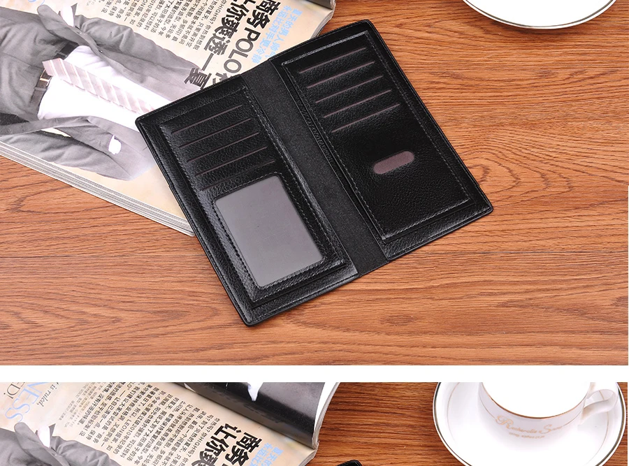 men's wallet (12)