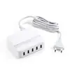 Mobile Phone Accessories
