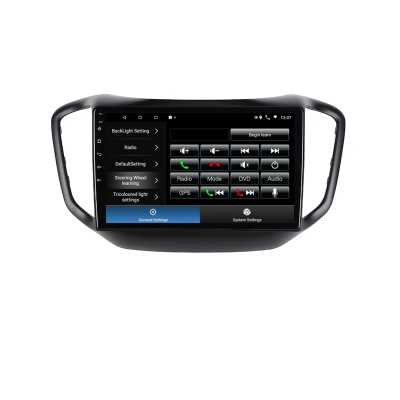 Best 10.1" 4G RAM 8 cores 1.87GHz Android Car DVD GPS Navigation for Chery Tiggo 5 audio stereo car radio headunit bluetooth wifi 4 Best 10.1" 4G RAM 8 cores 1.87GHz Android Car DVD GPS Navigation for Chery Tiggo 5 audio stereo car radio headunit bluetooth wifi 4