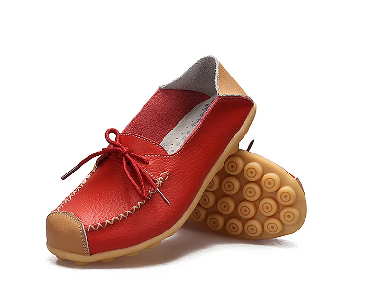 PE 127 (37) Women's Loafers New