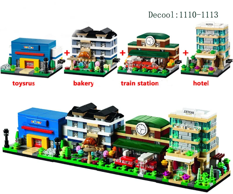 Popular Train Station-Buy Cheap Train Station lots from