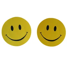 2 пары, усилитель груди, сексуальный бюстгальтер для сосков, креативный дизайн, женские лепестки груди, лента с наклейками, интимные аксессуары