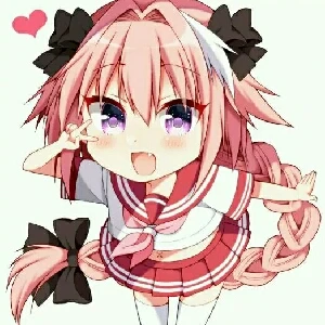 c3683c7e4ca4356262f20ea4263a0e0ce374565e