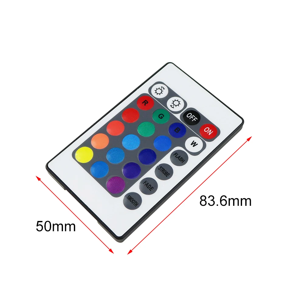 LL59 (5)
