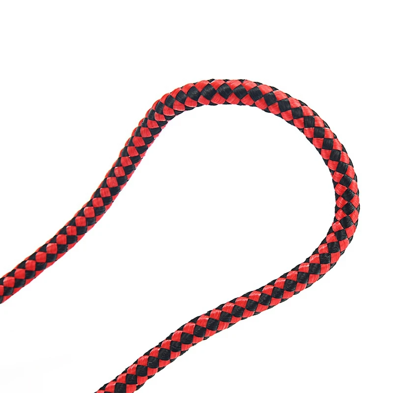 Dog Chew Toy For Large Small Dogs Interactive Puppy Toys Dogs Toy Training Balls Rope Dog Toothbrush Bite-Resistant Pet Products (2)