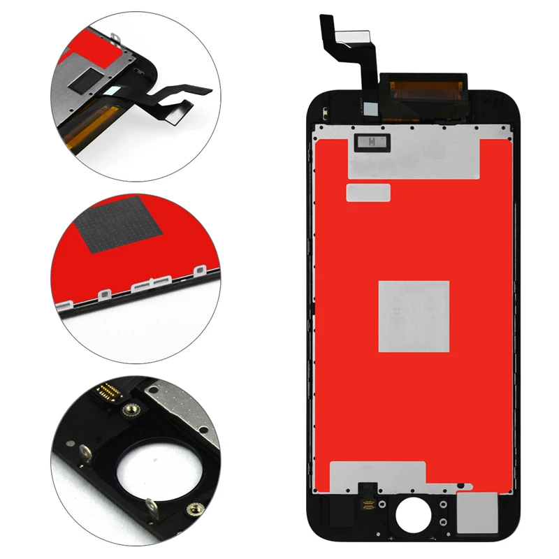 iphone6s LCD   1200 (11)