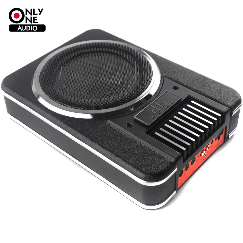 DB-Audio_0003_ 14