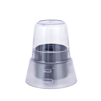 

Blender cup Mixing knife Suitable for Panasonic MX-GM1011/GX1011/337N Blender component