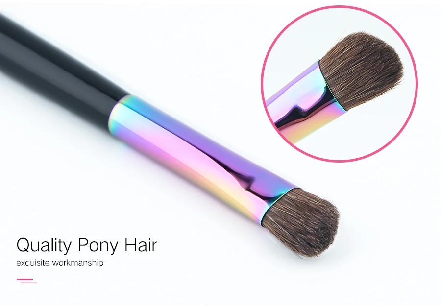 makeup brushes (4)