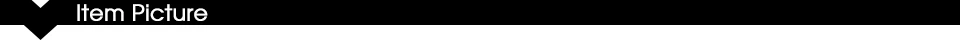 4 шт. черная Премиум Крышка для центра колеса автомобиля Стайлинг крышка для ступицы автомобиля прочная крышка ступицы колеса без логотипа аксессуары для автомобиля запчасти для укладки