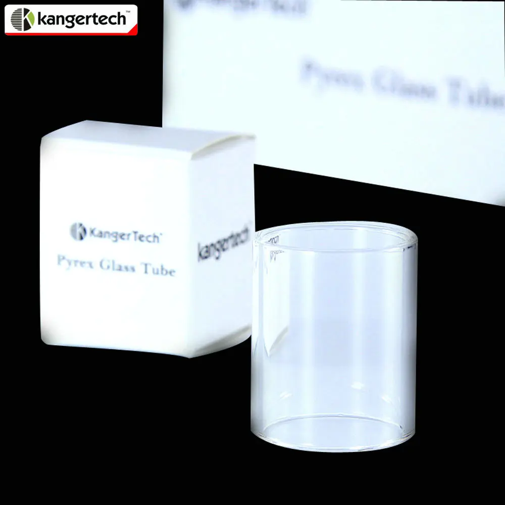 Original Kanger Obertank Mini Pyrex Glasrohr Ersatz Tube Pure Glasrohr für KangerTech Obertank Mini Cartomizer Verdampfer in Original Kanger Obertank ... Original Kanger Obertank Mini Pyrex Glasrohr Ersatz Tube Pure Glasrohr für KangerTech Obertank Mini Cartomizer Verdampfer in Original Kanger Obertank ...