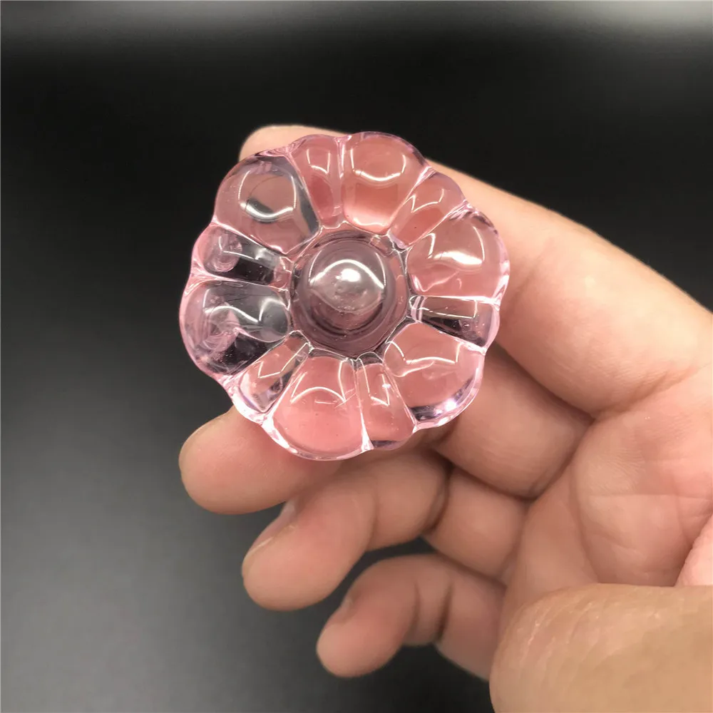 glass anal plug  (10)
