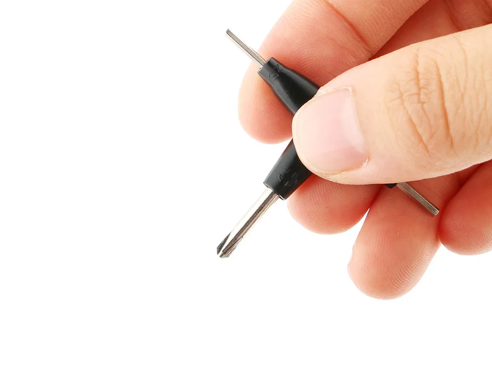 vape tools (2)