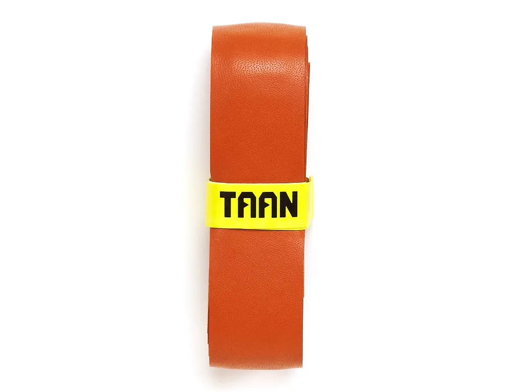 

1pc TAAN TG086 imitation leather Replacement Grips