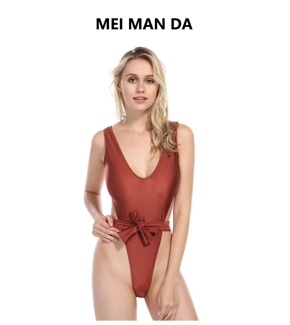 18107-1