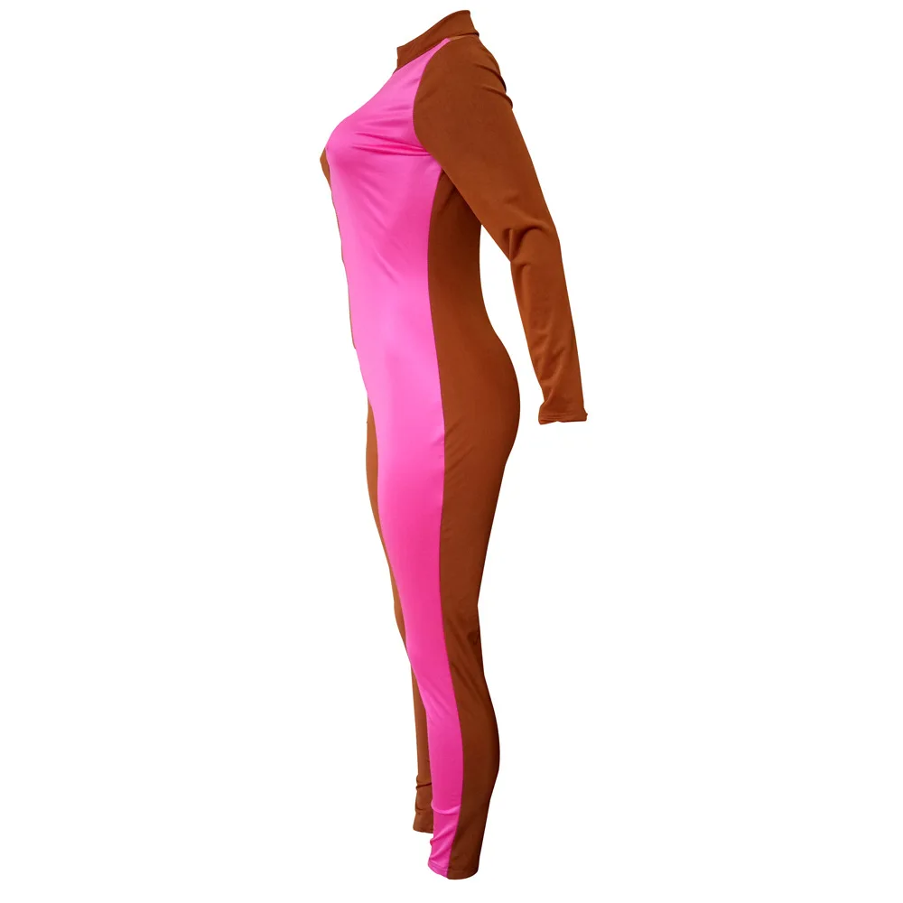 622302 (11).jpg