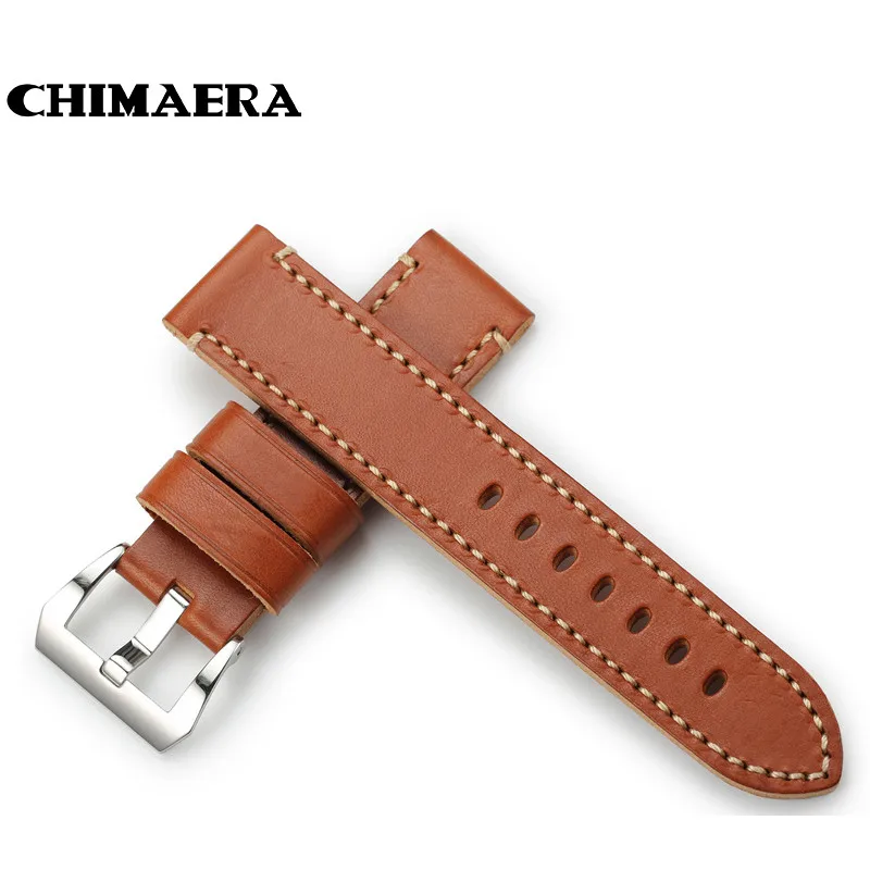 watch band